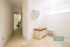 Photo 14- click for photo gallery